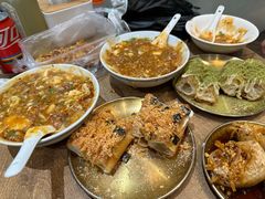 -小豆海棠(人民南路店)