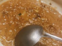 -大鸭梨烤鸭·北京菜(南小街/南苑店)