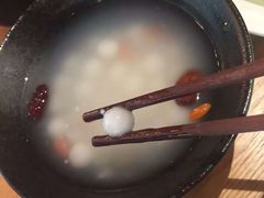 -一个叫川的地方(麒麟新天地店)