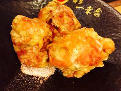 博多一幸舍(侨福芳草地店)-博多一幸舍(侨福芳草地购物中心店)