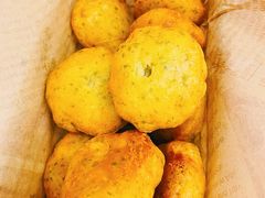 -一杯海(国际海水浴场店)