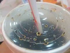 -风致肯麦基(忠信店)