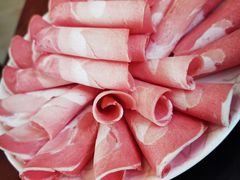 -情忆草原涮肉馆