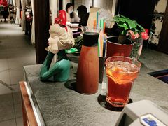 -小隐人家(乐松店)