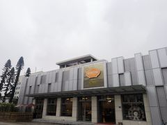 -佰翔空厨(厦门旗舰店)