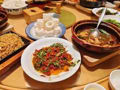 -映庐·江西菜(北航店)