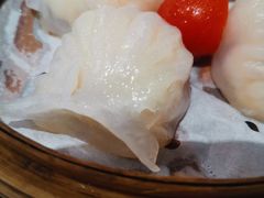 -赏点粤式点心(广州塔店)