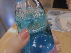 -BOPEYE·波派炸鸡(河西中央商场店)
