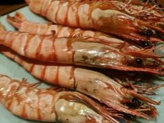 android_upload_pic-味见·荣家(亚泰大街店)