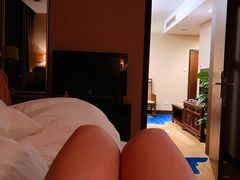 -和园景逸大酒店朗月汤泉
