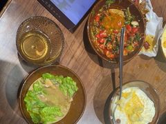 -楠火锅(昆山金鹰店)