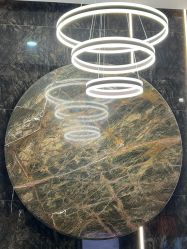 -Tipo Hair salon（明星）店