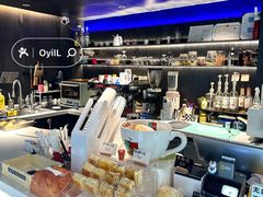 -FULL MOON满月咖啡