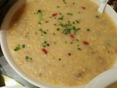 -陶然居·重庆菜(解放碑店)