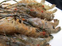 虾壳-芳满庭·江浙小馆(1912店)