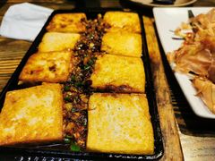 -花食间餐吧(远大购物中心群力店)