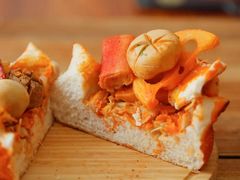 -LELECHA乐乐茶(新街口大洋店)