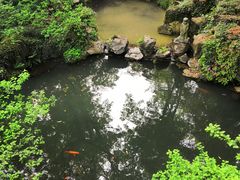 -杭州黄龙洞
