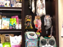 -宠爱国际动物医院·消化内科·心肾内科·ISFM猫友好(望京店)