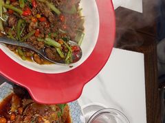 -匠熙小馆(崇文门店)