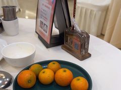 -益利大酒楼(井岸店)