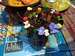 -小娘惹厨房Little Nyonya(狮城有约上榜店)