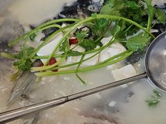 -宝荣鱼馆·临湖之宴(千岛湖店)