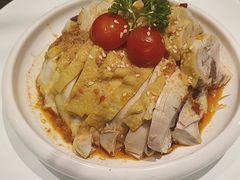 -一楼食业·食惠一楼