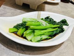 -国人川菜(李家村建东街店)