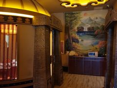 -蒙古人烤羊大师·草原料理(工农大路店)