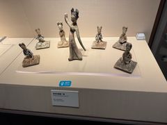 -旅顺博物馆