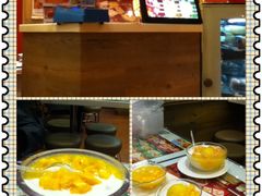 IMG_1453-许留山(佐敦道店)