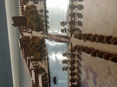 -广州市城市规划展览中心