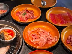 -真熙家牛排烤肉无限续(百脑汇店)