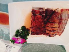 -深圳海景嘉途酒店(东翼楼)