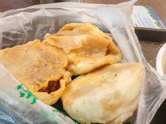 -牛街洪记小吃店(牛街店)