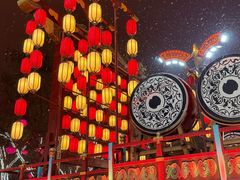 -醉长安(钟楼旗舰店)