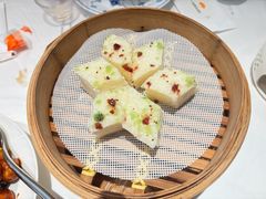 -小厨娘书香金陵(夫子庙老门东店)