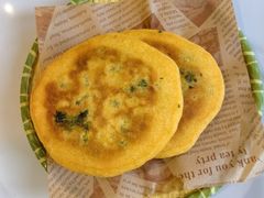 -何适山庄 ·可团建(水长城P2停车场店)