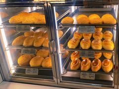 -翠华餐厅(东门店)