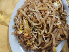 -大戚饭店(泰华路店)