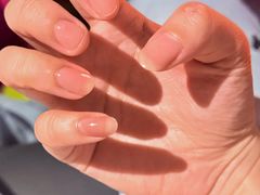 -海底捞火锅(奉化银泰店)