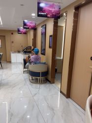 点击看大图 -南京康美美容医院·旗舰店