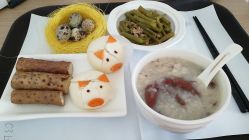 -敦南真爱月子会所(黄埔店)