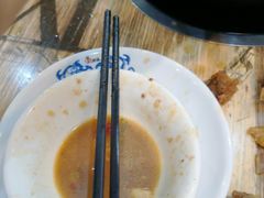 -嘟享吃重庆鸡公煲(五一店)