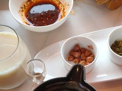 -晋阳春·山西菜·北京烤鸭(交大店)