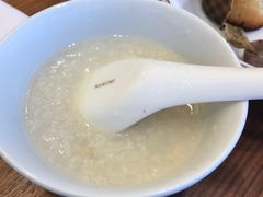 -君悦大酒店行政酒廊