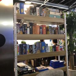 -doladola(徐家汇店)