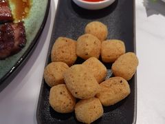 -添好运(武商MALL店)