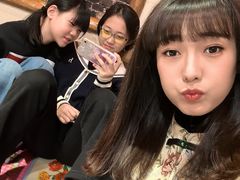 -粗粮人家·东北菜(洋桥店)